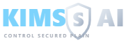 Kimss AI — Secure Enterprise Agent Control Plane